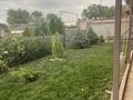 Отдельный дом · 9 комнат · 380 м² · 10.5 сот., Кыргауылды за 145 млн ₸