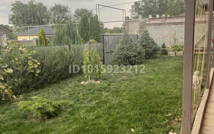 Отдельный дом · 9 комнат · 380 м² · 10.5 сот., Кыргауылды за 145 млн ₸ — фото 2