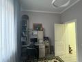 Отдельный дом · 9 комнат · 380 м² · 10.5 сот., Кыргауылды за 145 млн ₸ — фото 18