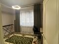 Отдельный дом · 9 комнат · 380 м² · 10.5 сот., Кыргауылды за 145 млн ₸ — фото 19