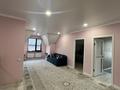 Отдельный дом · 9 комнат · 380 м² · 10.5 сот., Кыргауылды за 145 млн ₸ — фото 22