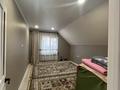 Отдельный дом · 9 комнат · 380 м² · 10.5 сот., Кыргауылды за 145 млн ₸ — фото 23