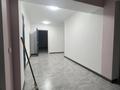 Отдельный дом · 9 комнат · 380 м² · 10.5 сот., Кыргауылды за 145 млн ₸ — фото 29