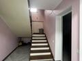 Отдельный дом · 9 комнат · 380 м² · 10.5 сот., Кыргауылды за 145 млн ₸ — фото 30
