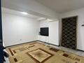 Отдельный дом · 9 комнат · 380 м² · 10.5 сот., Кыргауылды за 145 млн ₸ — фото 32