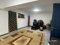 Отдельный дом · 9 комнат · 380 м² · 10.5 сот., Кыргауылды за 145 млн ₸ — фото 33