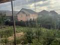Отдельный дом · 9 комнат · 380 м² · 10.5 сот., Кыргауылды за 145 млн ₸ — фото 5