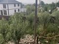 Отдельный дом · 9 комнат · 380 м² · 10.5 сот., Кыргауылды за 145 млн ₸ — фото 6