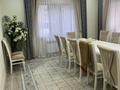 Отдельный дом · 9 комнат · 380 м² · 10.5 сот., Кыргауылды за 145 млн ₸ — фото 7