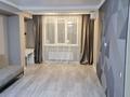 2-бөлмелі пәтер · 60 м² · 7/8 қабат, Бокейханова 510С, бағасы: 275 000 ₸ в Алматы, Жетысуский р-н — фото 10