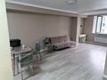 2-бөлмелі пәтер · 60 м² · 7/8 қабат, Бокейханова 510С, бағасы: 275 000 ₸ в Алматы, Жетысуский р-н — фото 11