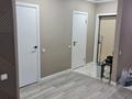 2-бөлмелі пәтер · 60 м² · 7/8 қабат, Бокейханова 510С, бағасы: 275 000 ₸ в Алматы, Жетысуский р-н — фото 12