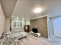 2-бөлмелі пәтер · 60 м² · 7/8 қабат, Бокейханова 510С, бағасы: 275 000 ₸ в Алматы, Жетысуский р-н — фото 13