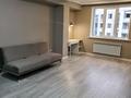 2-бөлмелі пәтер · 60 м² · 7/8 қабат, Бокейханова 510С, бағасы: 275 000 ₸ в Алматы, Жетысуский р-н — фото 8