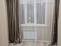 2-бөлмелі пәтер · 60 м² · 7/8 қабат, Бокейханова 510С, бағасы: 275 000 ₸ в Алматы, Жетысуский р-н — фото 9