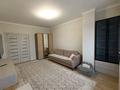 2-комнатная квартира · 60 м² · 8/9 этаж, мкр Юго-Восток, Таттимбета 10/14 за ~ 31.6 млн ₸ в Караганде, Казыбек би р-н — фото 4