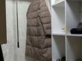 2-комнатная квартира · 60 м² · 8/9 этаж, мкр Юго-Восток, Таттимбета 10/14 за ~ 31.6 млн ₸ в Караганде, Казыбек би р-н — фото 8