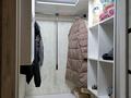 2-комнатная квартира · 60 м² · 8/9 этаж, мкр Юго-Восток, Таттимбета 10/14 за ~ 31.6 млн ₸ в Караганде, Казыбек би р-н — фото 9