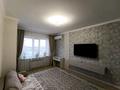 2-комнатная квартира · 60 м² · 8/9 этаж, мкр Юго-Восток, Таттимбета 10/14 за ~ 31.6 млн ₸ в Караганде, Казыбек би р-н — фото 3