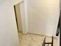 2-комнатная квартира · 60 м² · 8/9 этаж, мкр Юго-Восток, Таттимбета 10/14 за ~ 31.6 млн ₸ в Караганде, Казыбек би р-н — фото 20