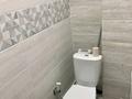 2-комнатная квартира · 60 м² · 8/9 этаж, мкр Юго-Восток, Таттимбета 10/14 за ~ 31.6 млн ₸ в Караганде, Казыбек би р-н — фото 13