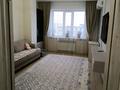 2-комнатная квартира · 60 м² · 8/9 этаж, мкр Юго-Восток, Таттимбета 10/14 за ~ 31.6 млн ₸ в Караганде, Казыбек би р-н