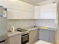 2-комнатная квартира · 60 м² · 8/9 этаж, мкр Юго-Восток, Таттимбета 10/14 за ~ 31.6 млн ₸ в Караганде, Казыбек би р-н — фото 19