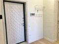 2-комнатная квартира · 60 м² · 8/9 этаж, мкр Юго-Восток, Таттимбета 10/14 за ~ 31.6 млн ₸ в Караганде, Казыбек би р-н — фото 21