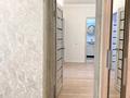 2-комнатная квартира · 60 м² · 8/9 этаж, мкр Юго-Восток, Таттимбета 10/14 за ~ 31.6 млн ₸ в Караганде, Казыбек би р-н — фото 25
