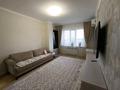 2-комнатная квартира · 60 м² · 8/9 этаж, мкр Юго-Восток, Таттимбета 10/14 за ~ 31.6 млн ₸ в Караганде, Казыбек би р-н — фото 2