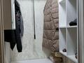 2-комнатная квартира · 60 м² · 8/9 этаж, мкр Юго-Восток, Таттимбета 10/14 за ~ 31.6 млн ₸ в Караганде, Казыбек би р-н — фото 5