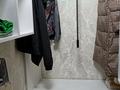 2-комнатная квартира · 60 м² · 8/9 этаж, мкр Юго-Восток, Таттимбета 10/14 за ~ 31.6 млн ₸ в Караганде, Казыбек би р-н — фото 6