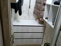 2-комнатная квартира · 60 м² · 8/9 этаж, мкр Юго-Восток, Таттимбета 10/14 за ~ 31.6 млн ₸ в Караганде, Казыбек би р-н — фото 7