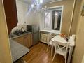 1-бөлмелі пәтер · 30 м² · 3/4 қабат, масанчи 56, бағасы: 35 млн ₸ в Алматы, Алмалинский р-н — фото 2