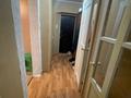 1-бөлмелі пәтер · 30 м² · 3/4 қабат, масанчи 56, бағасы: 35 млн ₸ в Алматы, Алмалинский р-н — фото 4