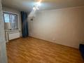 1-бөлмелі пәтер · 30 м² · 3/4 қабат, масанчи 56, бағасы: 35 млн ₸ в Алматы, Алмалинский р-н — фото 6