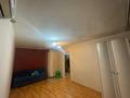 1-бөлмелі пәтер · 30 м² · 3/4 қабат, масанчи 56, бағасы: 35 млн ₸ в Алматы, Алмалинский р-н — фото 7