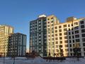 Еркін · 84.7 м², бағасы: 68 млн ₸ в Астане