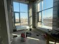 Еркін · 84.7 м², бағасы: 68 млн ₸ в Астане — фото 4