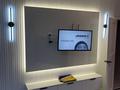 3-бөлмелі пәтер · 60 м² · 3/9 қабат, Райымбек батыра 288/1 — Напротив магнума, бағасы: 36.5 млн ₸ в 