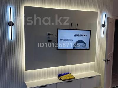 3-бөлмелі пәтер · 60 м² · 3/9 қабат, Райымбек батыра 288/1 — Напротив магнума, бағасы: 36.5 млн ₸ в 