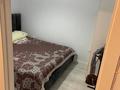 3-бөлмелі пәтер · 60 м² · 3/9 қабат, Райымбек батыра 288/1 — Напротив магнума, бағасы: 36.5 млн ₸ в  — фото 4