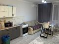 3-бөлмелі пәтер · 60 м² · 3/9 қабат, Райымбек батыра 288/1 — Напротив магнума, бағасы: 36.5 млн ₸ в  — фото 2