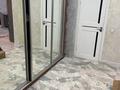 3-бөлмелі пәтер · 60 м² · 3/9 қабат, Райымбек батыра 288/1 — Напротив магнума, бағасы: 36.5 млн ₸ в  — фото 5
