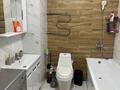 3-бөлмелі пәтер · 60 м² · 3/9 қабат, Райымбек батыра 288/1 — Напротив магнума, бағасы: 36.5 млн ₸ в  — фото 6