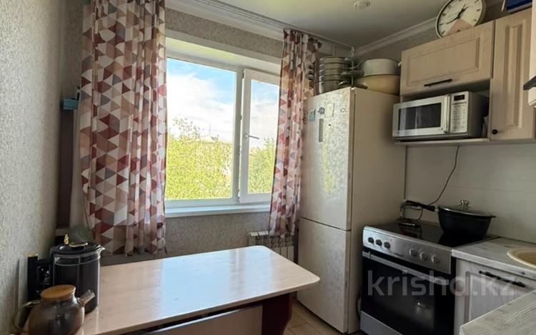 2-комнатная квартира · 46.3 м² · 4/5 этаж, Чокина 95 за 17 млн ₸ в Павлодаре — фото 10