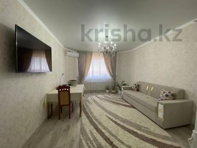 5-комнатная квартира · 159.3 м² · 5/6 этаж, шокая за 49 млн ₸ в Актобе
