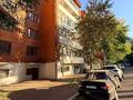 2-бөлмелі пәтер · 78.1 м² · 5 қабат, Мустафина 1, бағасы: 30 млн ₸ в Астане, Алматы р-н — фото 20