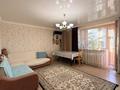2-бөлмелі пәтер · 78.1 м² · 5 қабат, Мустафина 1, бағасы: 30 млн ₸ в Астане, Алматы р-н — фото 3