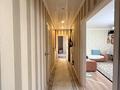 2-бөлмелі пәтер · 78.1 м² · 5 қабат, Мустафина 1, бағасы: 30 млн ₸ в Астане, Алматы р-н — фото 17